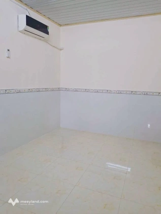 Bất động sản tại Bà Rịa - Vũng Tàu - ảnh 1