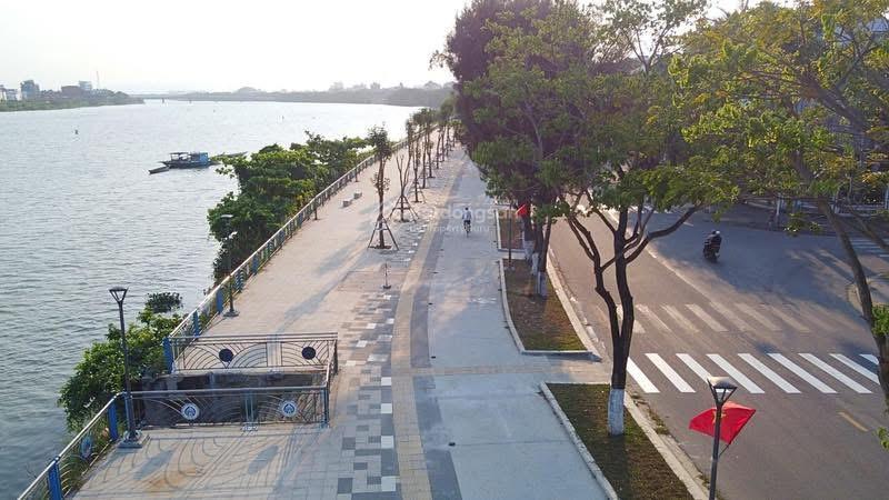 Bất động sản tại Đà Nẵng - ảnh 1