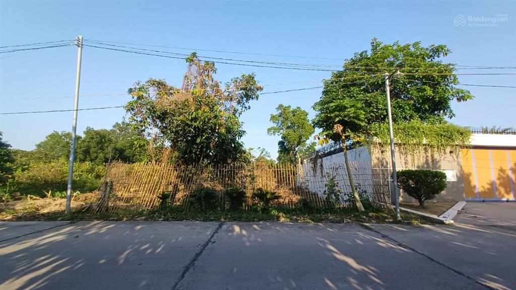 Bất động sản tại Cần Thơ - ảnh 1