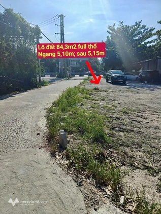 Bất động sản tại Khánh Hòa - ảnh 1