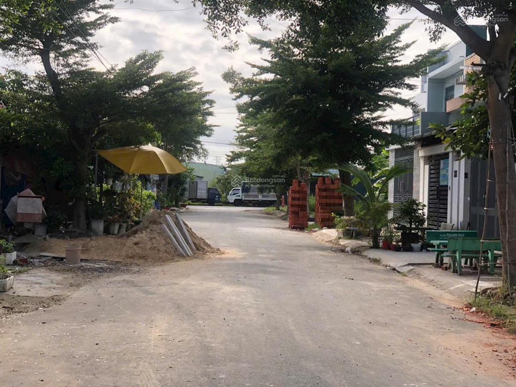 Bất động sản tại Long An - ảnh 1