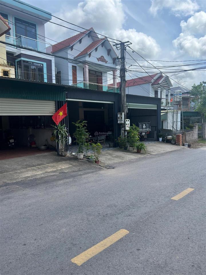 Bất động sản tại Quảng Ninh - ảnh 1