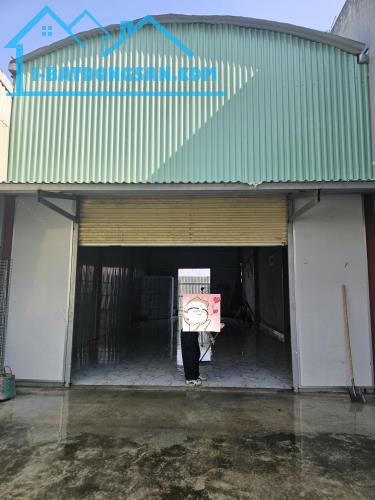 Bất động sản tại Hải Phòng - ảnh 1