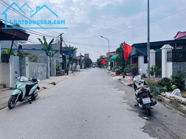 Bất động sản tại Hải Phòng - ảnh 1