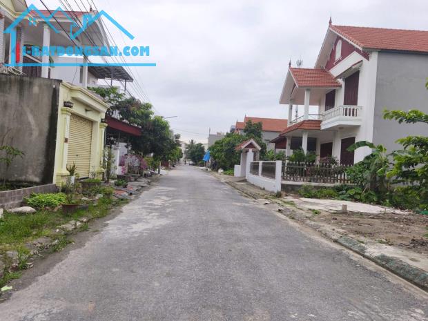 Bất động sản tại Hải Phòng - ảnh 1