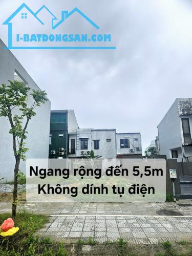 Bất động sản tại Hưng Yên - ảnh 1
