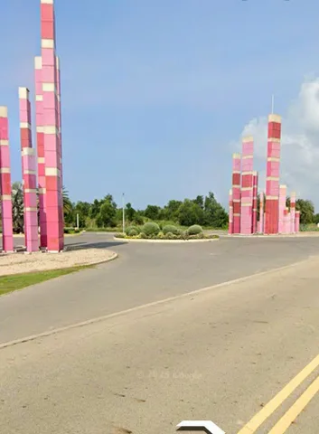 Bất động sản tại Lâm Đồng - ảnh 1
