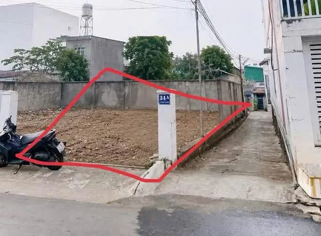 Bất động sản tại Đắk Lắk - ảnh 1