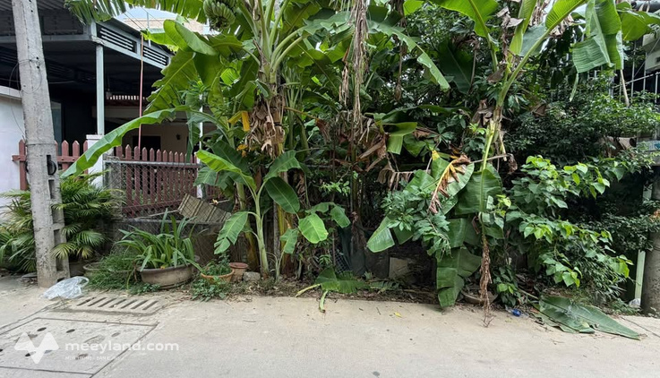 Bất động sản tại Thừa Thiên Huế - ảnh 1