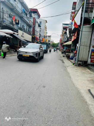 Bất động sản tại Bắc Ninh - ảnh 1