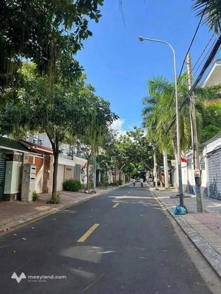 Bất động sản tại Bà Rịa - Vũng Tàu - ảnh 1