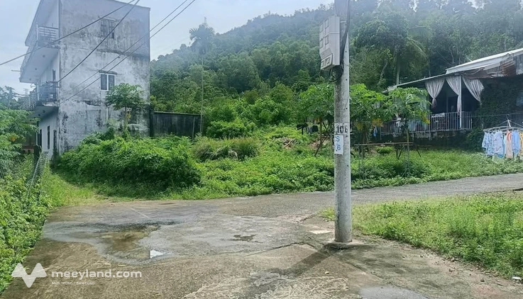 Bất động sản tại Đà Nẵng - ảnh 1