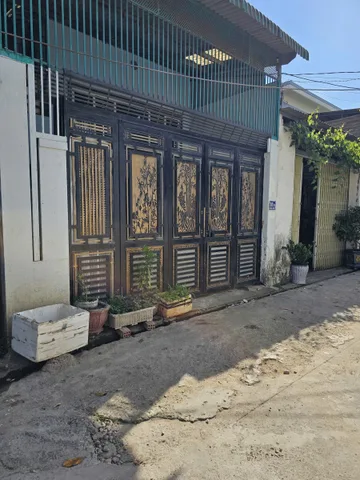 Bất động sản tại Đắk Lắk - ảnh 1