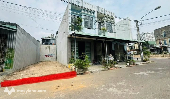 Bất động sản tại Bình Định - ảnh 1