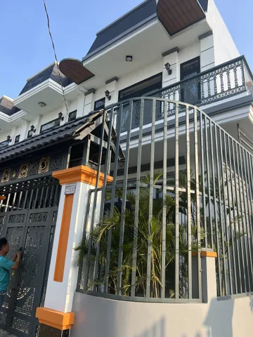 Bất động sản tại Tây Ninh - ảnh 1