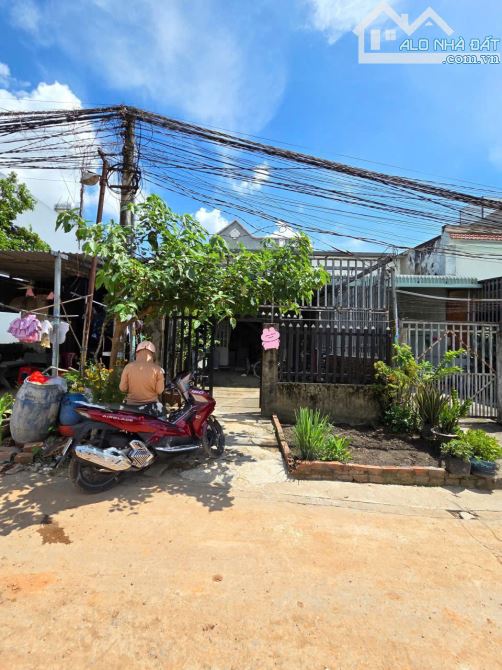 Bất động sản tại Bình Dương - ảnh 1
