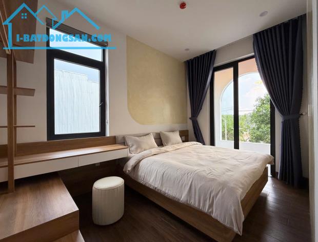 Bất động sản tại Thừa Thiên Huế - ảnh 1