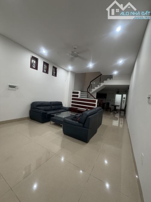 Bất động sản tại Đà Nẵng - ảnh 1