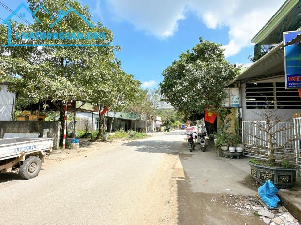 Bất động sản tại Thừa Thiên Huế - ảnh 1