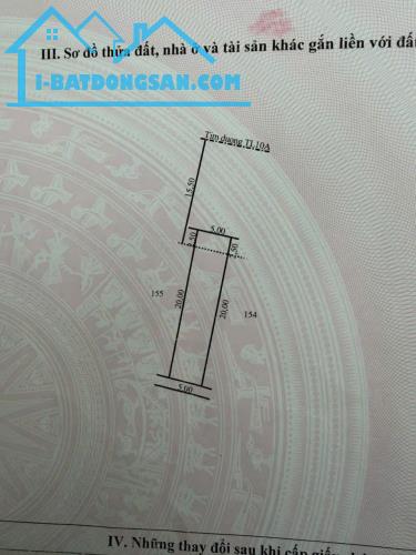 Bất động sản tại Bà Rịa - Vũng Tàu - ảnh 1