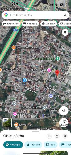 Bất động sản tại Thừa Thiên Huế - ảnh 1