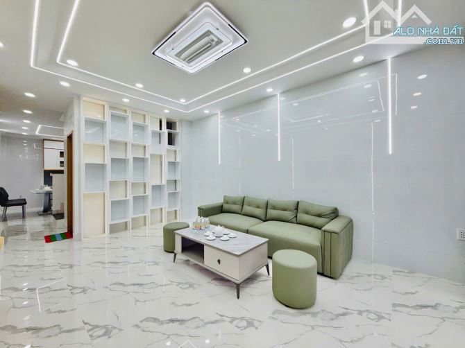 Bất động sản tại Bình Dương - ảnh 1
