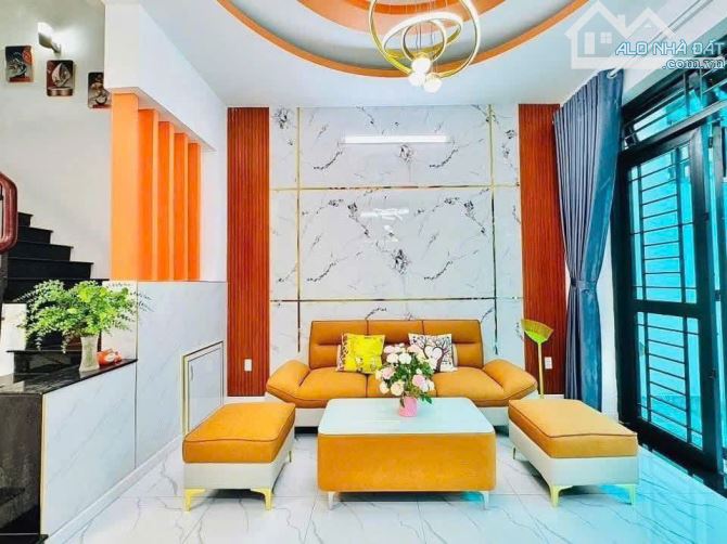 Bất động sản tại Bình Dương - ảnh 1