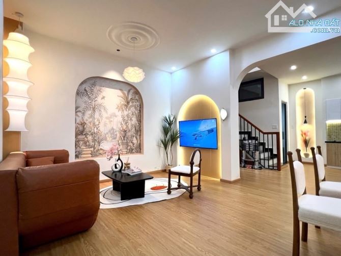 Bất động sản tại Đà Nẵng - ảnh 1