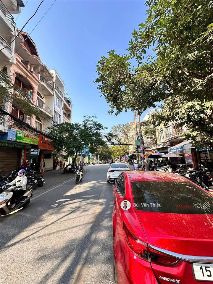 Bất động sản tại Hải Phòng - ảnh 1