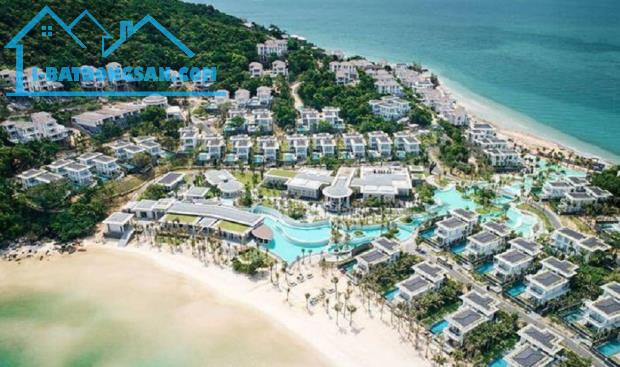 Bất động sản tại Kiên Giang - ảnh 1