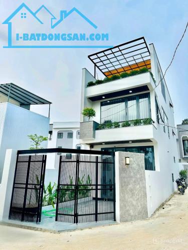 Bất động sản tại Thừa Thiên Huế - ảnh 1