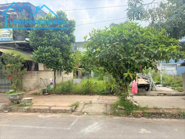 Bất động sản tại Thừa Thiên Huế - ảnh 1
