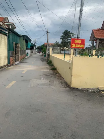 Bất động sản tại Quảng Ninh - ảnh 1