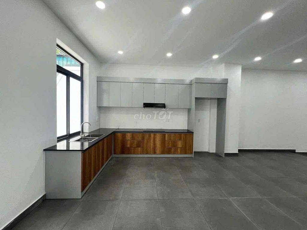 Nhà riêng tại Thủ Đức, TP. Hồ Chí Minh - ảnh 2