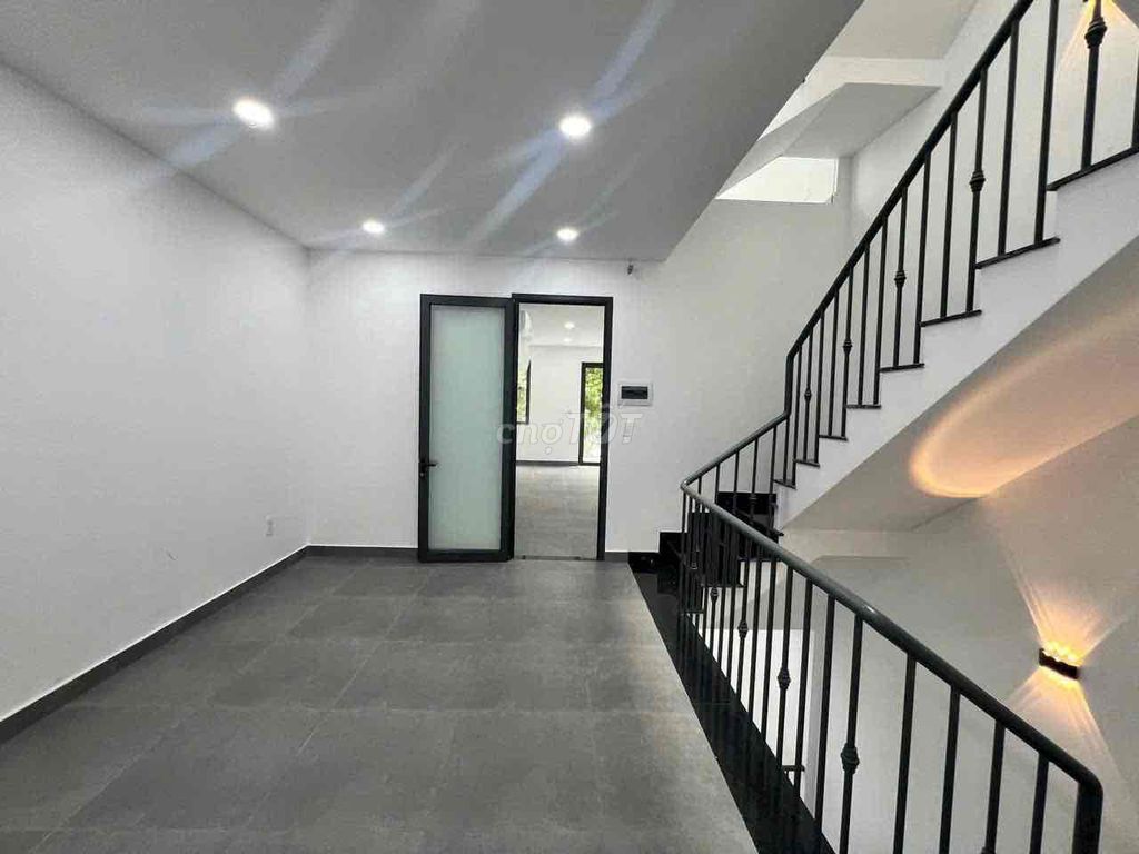 Nhà riêng tại Thủ Đức, TP. Hồ Chí Minh - ảnh 3