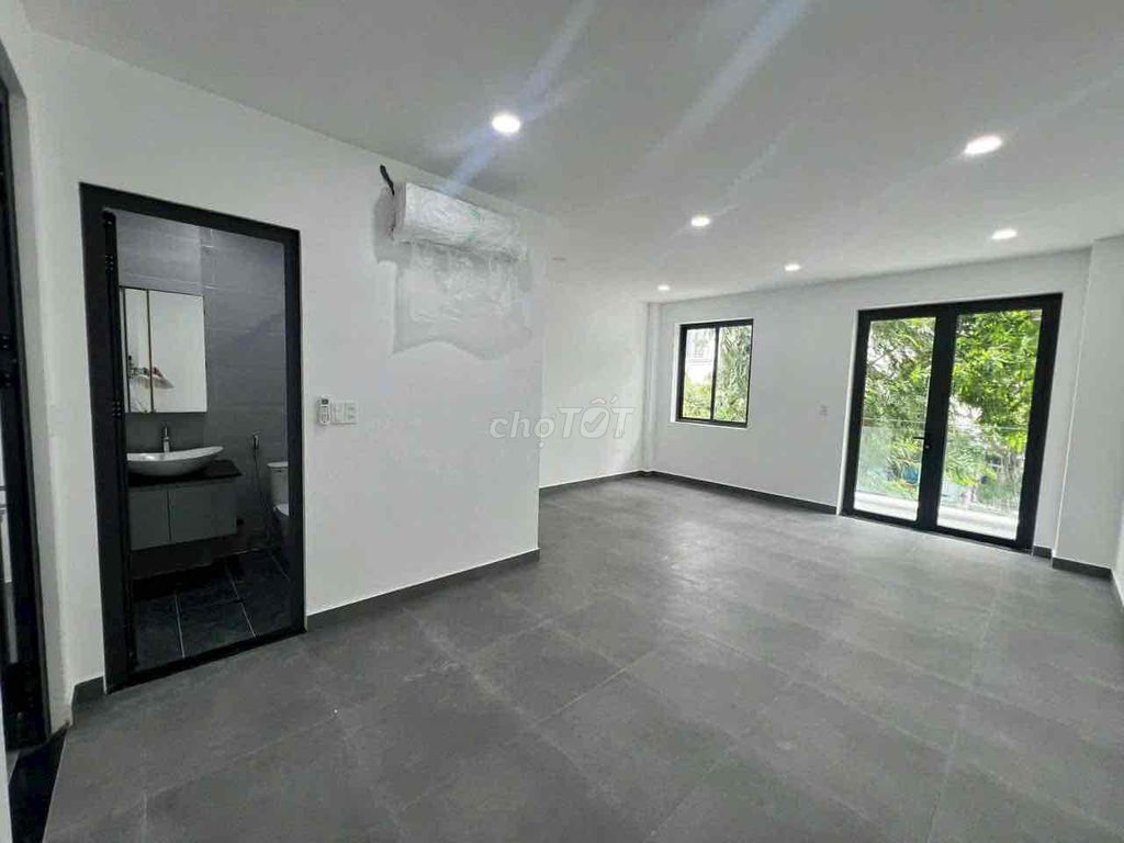 Nhà riêng tại Thủ Đức, TP. Hồ Chí Minh - ảnh 5