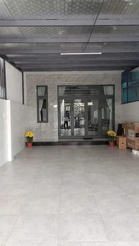 Bất động sản tại Bình Dương - ảnh 1