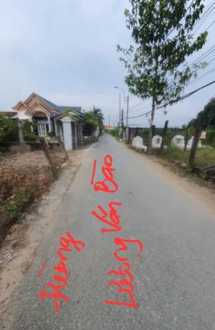 Bất động sản tại Tây Ninh - ảnh 1
