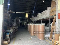Bất động sản tại Bình Dương - ảnh 1
