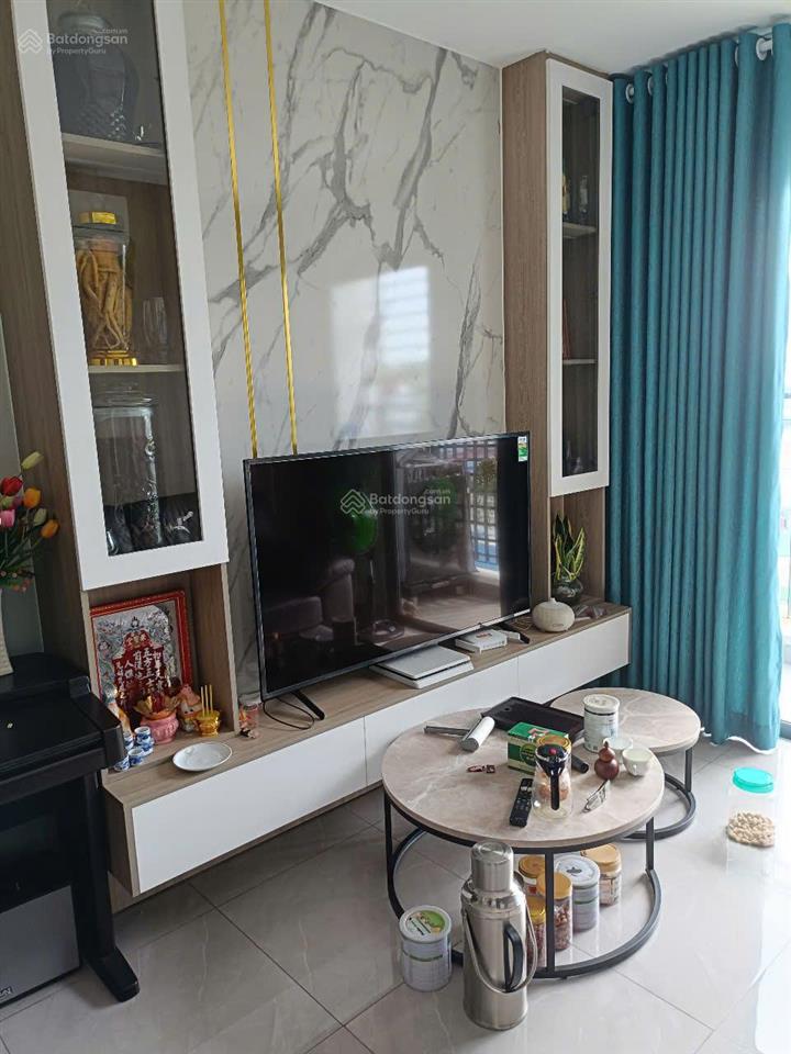 Bất động sản tại Bình Dương - ảnh 1