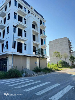 Bất động sản tại Bắc Ninh - ảnh 1