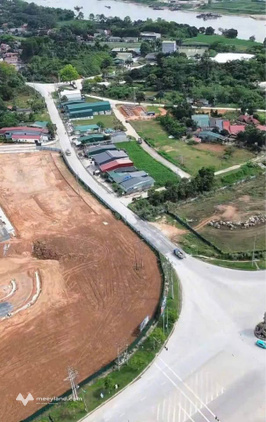 Bất động sản tại Phú Yên - ảnh 1