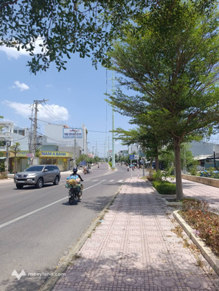 Bất động sản tại Gia Lai - ảnh 1