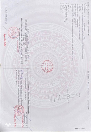 Bất động sản tại Bình Dương - ảnh 1