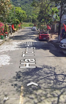 Bất động sản tại Đà Nẵng - ảnh 1