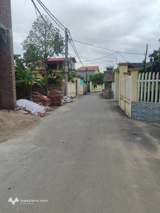 Bất động sản tại Bắc Ninh - ảnh 1