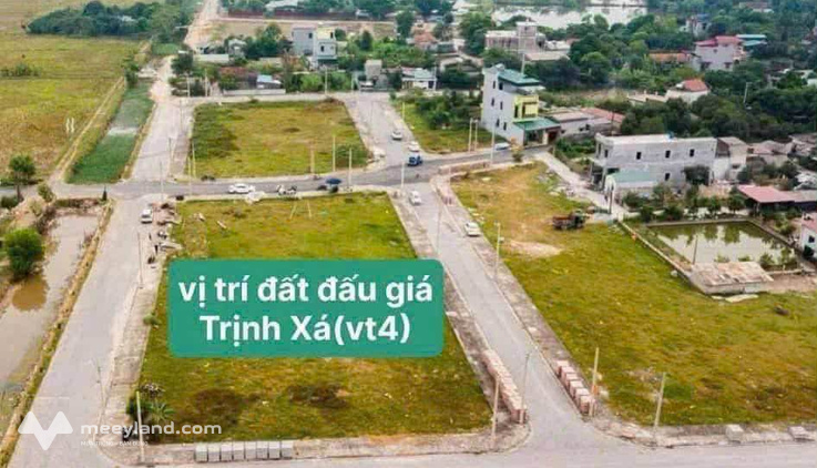 Bất động sản tại Hà Nam - ảnh 1