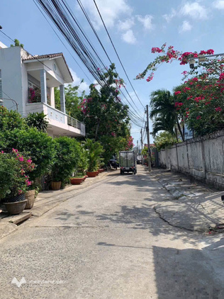 Bất động sản tại An Giang - ảnh 1