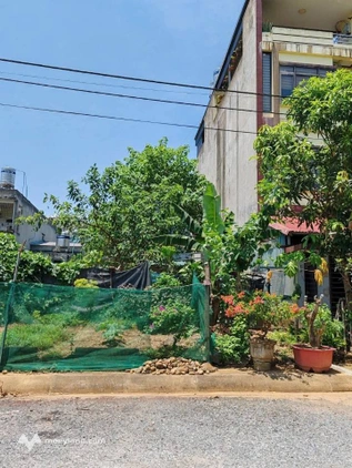 Bất động sản tại Lào Cai - ảnh 1