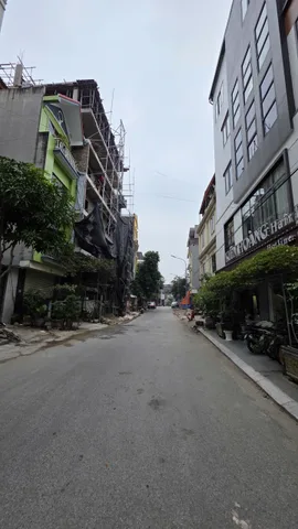 Bất động sản tại Bắc Ninh - ảnh 1